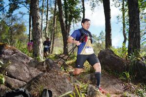 BIB: 544, 
                            <button type="button" onclick="openModal(18945869)" class="btn btn-primary btn-sm float-right btn-popup" data-toggle="modal" data-target=".modal-high-quality">
                        <i class="fas fa-shopping-cart"></i> Add to Cart
                    </button>
                                            <button type="button" onclick="isThisMe(18945869, true)" class="btn btn-success btn-sm float-right btn-popup btn-isme hidden" data-toggle="tooltip" data-placement="bottom" title="นี่คือรูปของคุณใช่ไหม คลิกที่นี่เพื่อเอาเข้าอัลบั้ม">
                        <i class="fas fa-plus"></i> Add to album
                    </button>
                    <button type="button" onclick="isThisMe(18945869, false)" class="btn btn-warning btn-sm float-right btn-popup btn-isnotme hidden">
                        <i class="fas fa-ban"></i> Remove from album
                    </button>